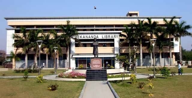 College Image